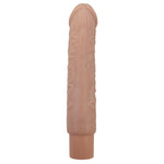 Vibrator realist Pretty Love Rufus USB