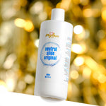 Gel intim neutru fără parfum MyLove Slide Original 500 ml