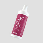 Gel stimulant Crushious ZZ Pop Red Berry 30 ml