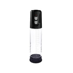 Pompă de vid electrică seria B Power de 27 cm