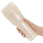 Masturbator Fleshlight Lana Rhoades Karma 25cm