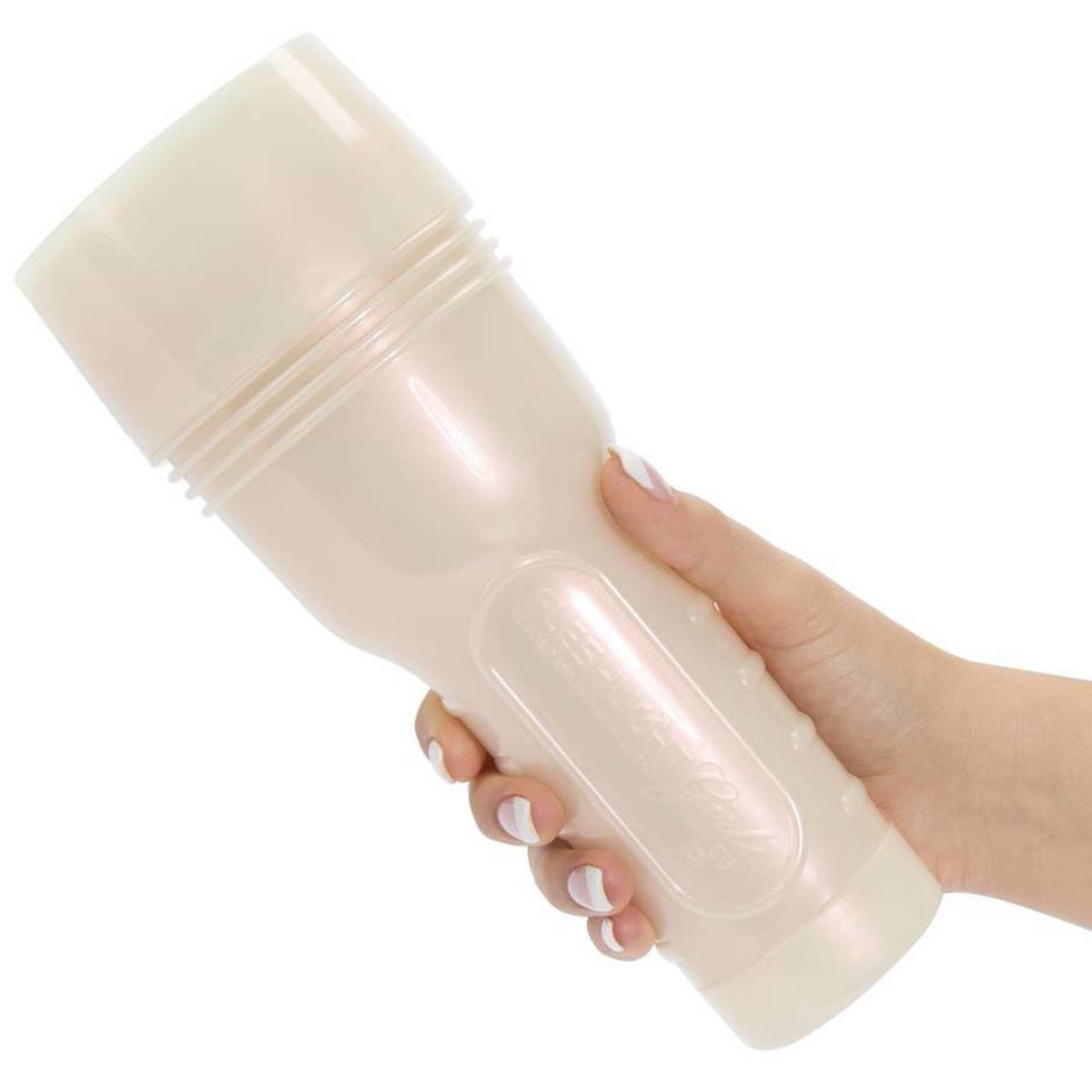 Masturbator Fleshlight Lana Rhoades Karma 25cm