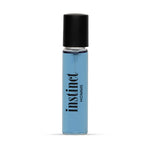 Parfum cu feromoni Miyoshi Miyagi Instinct pentru bărbați 15ml