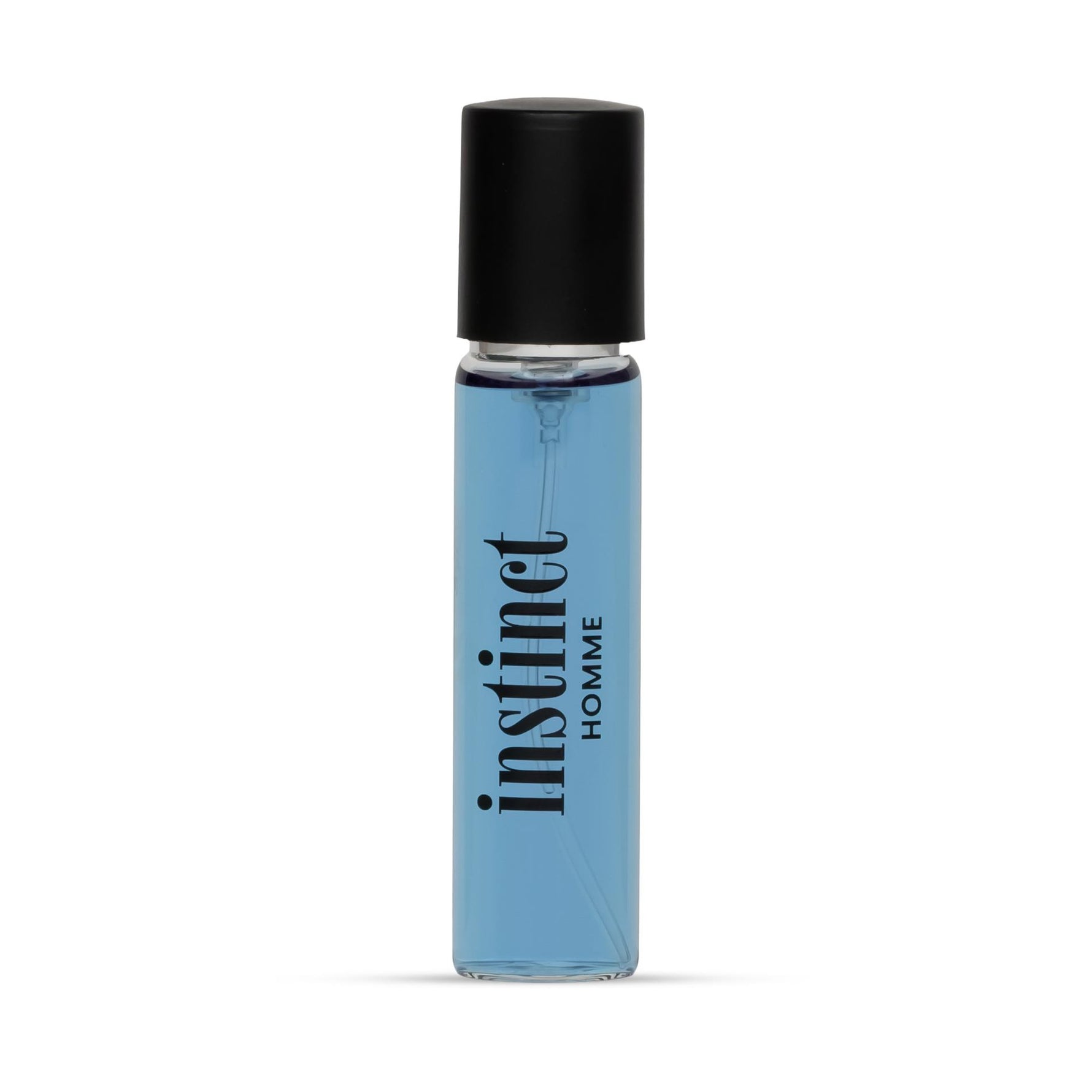 Parfum cu feromoni Miyoshi Miyagi Instinct pentru bărbați 15ml