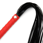 Bici din piele Fetish seria B 50 cm