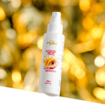 Gel intim MyLove Sensitive cu aromă de fructul pasiunii 100 ml