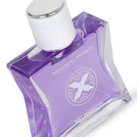 Parfum de damă cu feromoni Miyoshi Miyagi Next X 50 ml