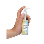 Lubrifiant pe bază de apă S-Line Squirt Me All Over 100 ml