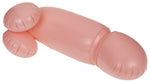 Joc erotic cu lupte de cocoși de neuitat 60 cm