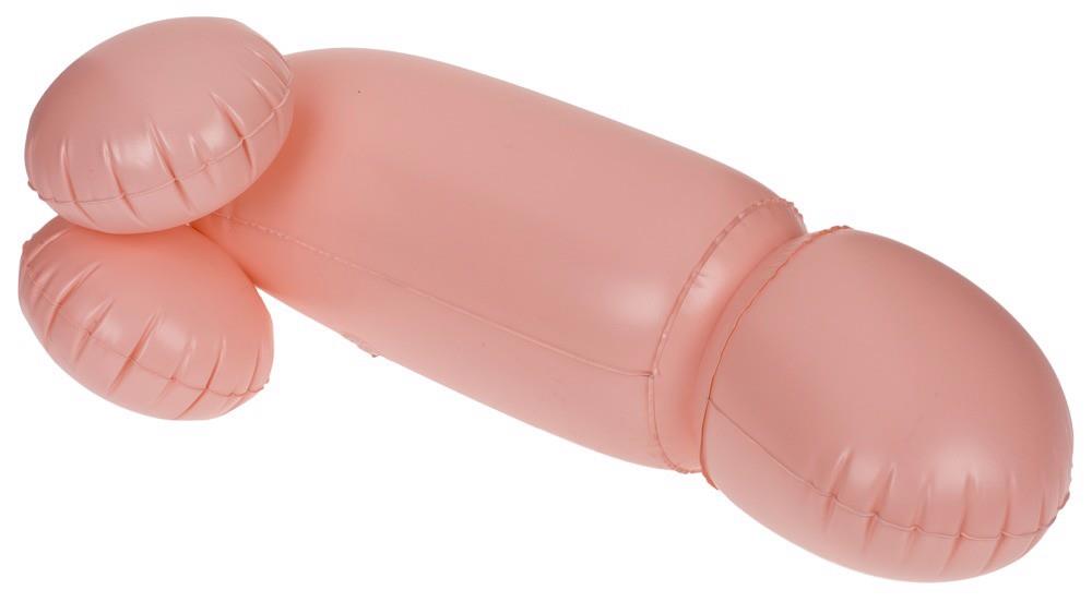 Joc erotic cu lupte de cocoși de neuitat 60 cm