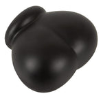 Inel testicular din silicon Erecto 2,8 cm