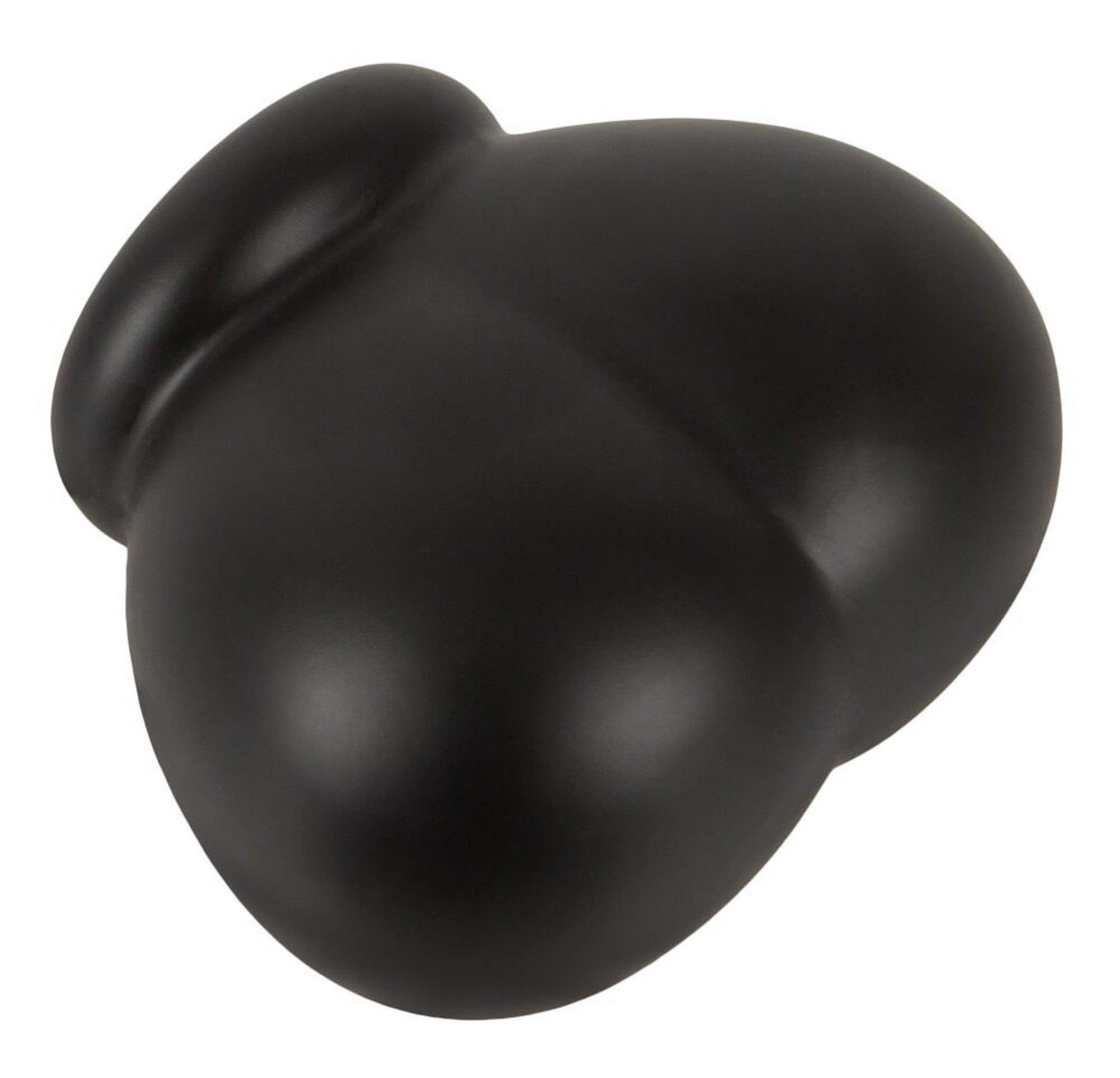 Inel testicular din silicon Erecto 2,8 cm