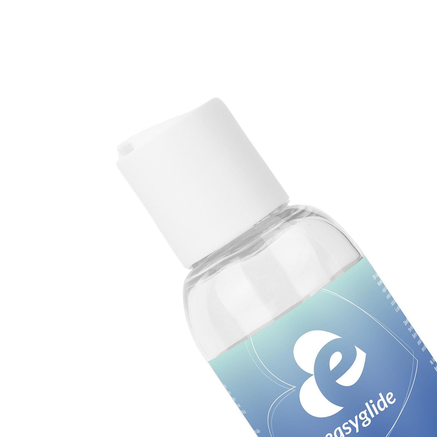 Lubrifiant răcoritor EasyGlide 150 ml