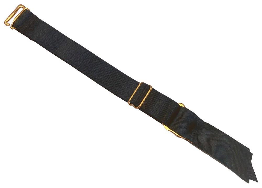 Chiloți cu strap-on și dildo You2Toys din silicon 17,5 cm