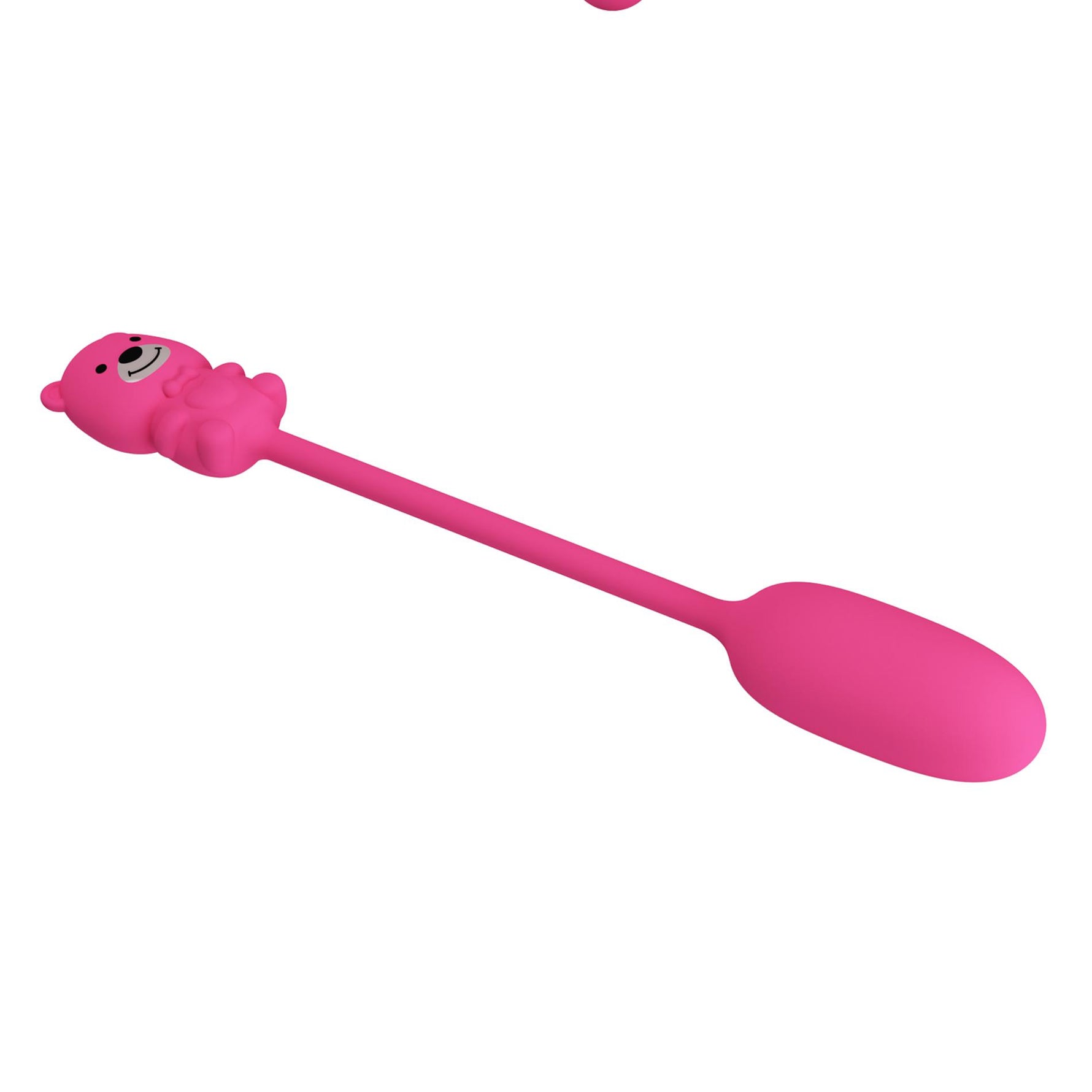 Mini vibrator super puternic Pretty Love Olson
