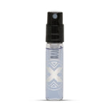 Feromoni masculini Miyoshi Miyagi Next X 2,4 ml
