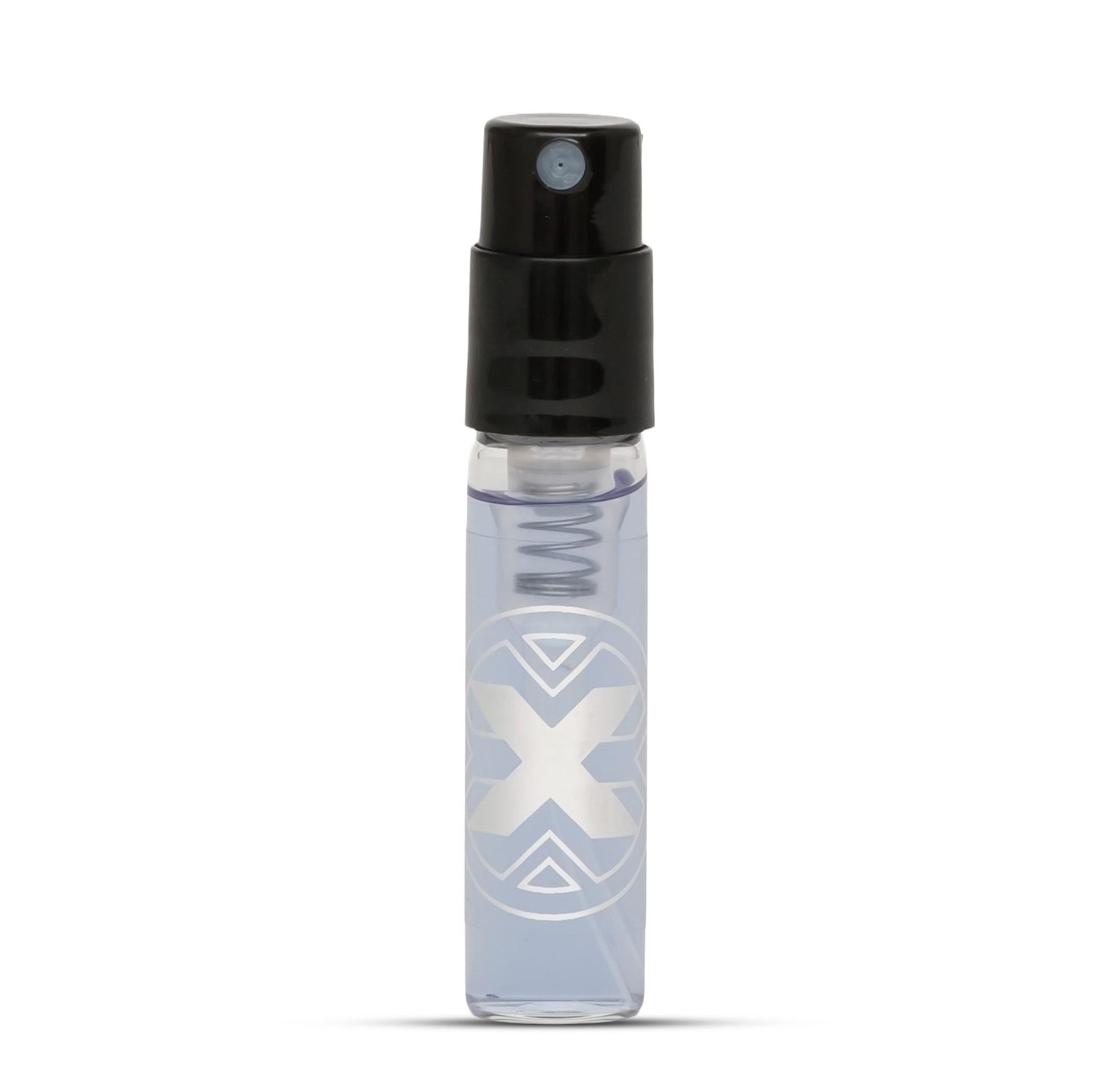 Feromoni masculini Miyoshi Miyagi Next X 2,4 ml