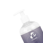 Lubrifiant anal relaxant EasyGlide 500 ml