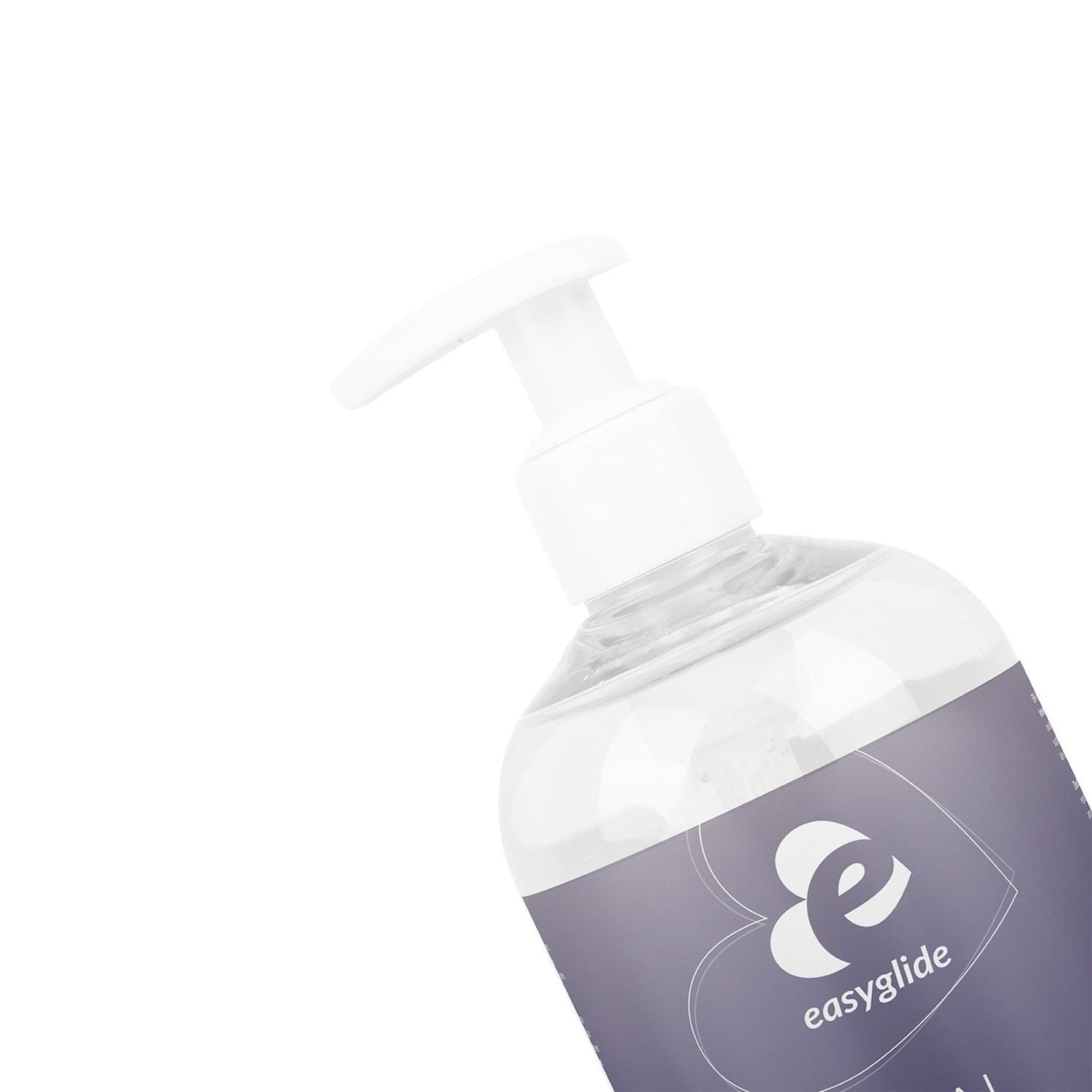 Lubrifiant anal relaxant EasyGlide 500 ml