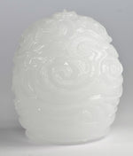 Masturbator Tenga Egg Cloudy 7 cm 6 bucăți