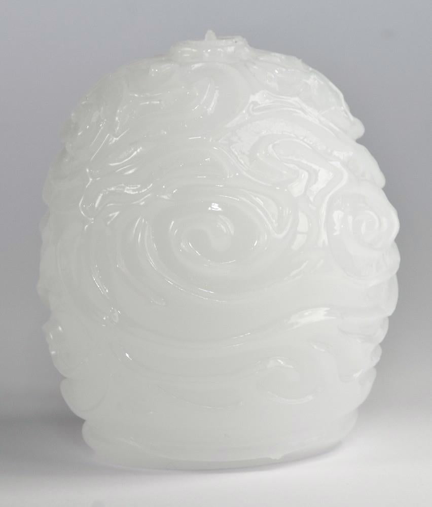 Masturbator Tenga Egg Cloudy 7 cm 6 bucăți