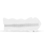 Masturbator oral FPPR Alb 18 cm