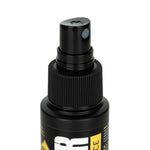 Spray anal răcoritor Buttr EXXtreme