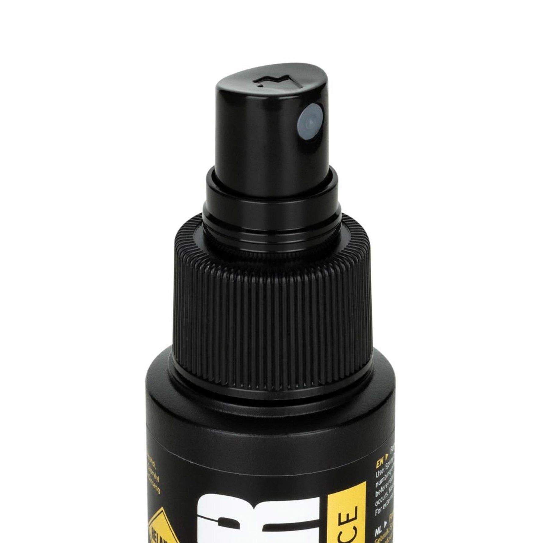 Spray anal răcoritor Buttr EXXtreme