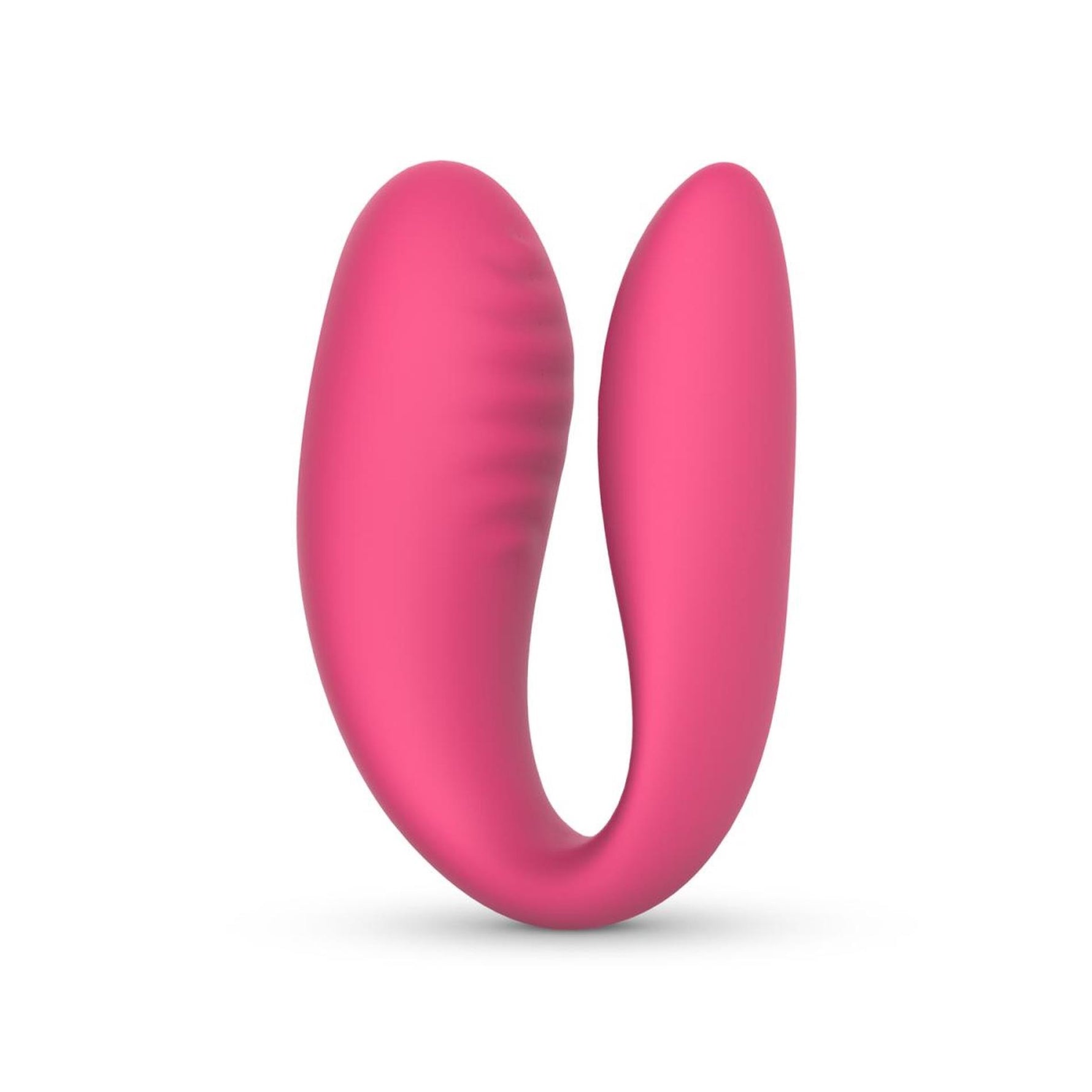 Vibrator pentru cupluri EasyConnect Orio controlat prin aplicație