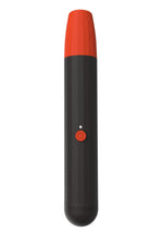Taboom bici electric negru cu 3 moduri