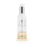 Lubrifiant anal EasyGlide Sensitive 150 ml