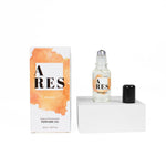 Ulei parfumat Ares cu feromoni de trufe 20 ml