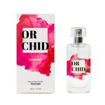 Parfum de orhidee cu feromoni Secret Play 50 ml