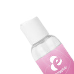Lubrifiant EasyGlide alb pe bază de apă 150 ml