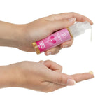 Gel de răcorire intensă EasyGlide Orgasm