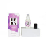 Ulei de parfum Hera cu feromoni Secret Play 20 ml