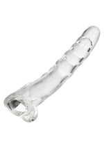 Extensor de penis Performance Maxx transparent 23 cm