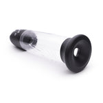 Pompă vibratoare electrică seria B Power 30 cm