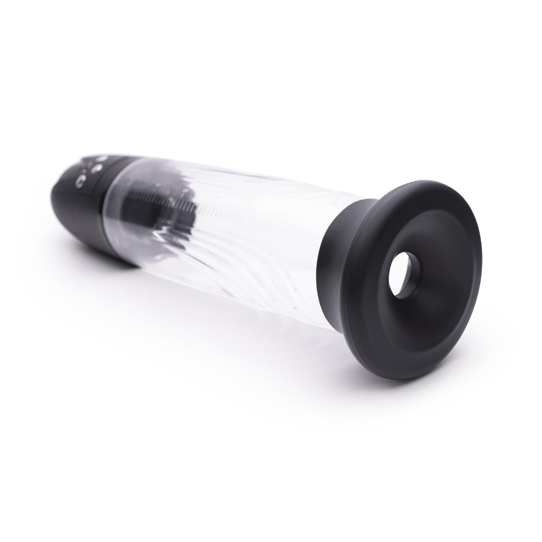 Pompă vibratoare electrică seria B Power 30 cm