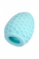 Masturbator pentru fese TOYFA A Toys, galben carne, 6 cm