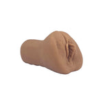 Masturbator Alive Emma Super Realistic