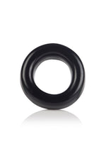 Set de inele pentru penis Calexotics COLT cu 3 inele, negru