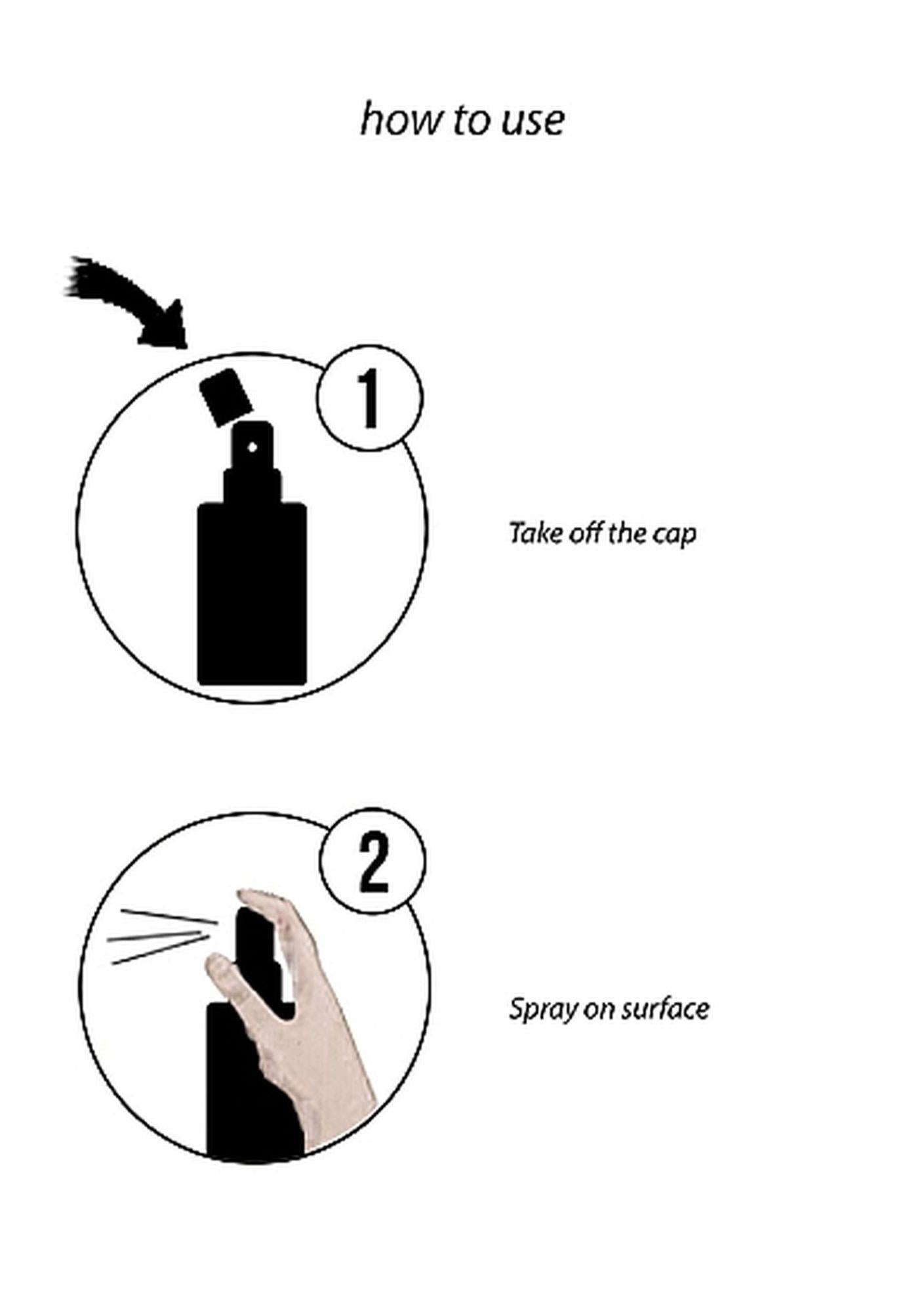 Spray de canabis cu ulei de cânepă Pharmquests Delay 15ml