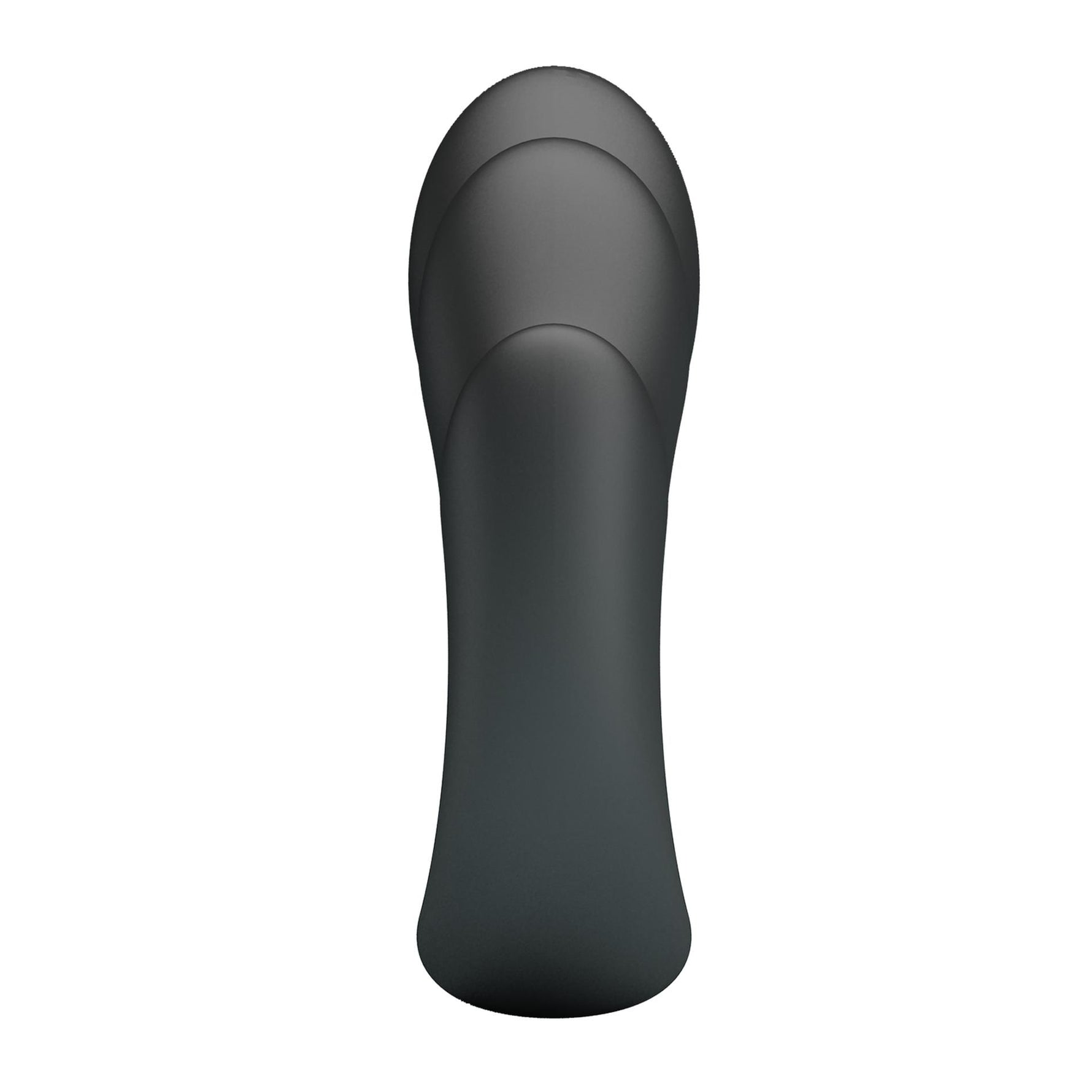 Inel pentru penis Crazy Bull HABERT din silicon super moale, impermeabil