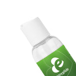 Lubrifiant natural pe bază de apă EasyGlide 150 ml