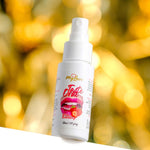 Spray oral cu aromă de căpșuni MyLove 50 ml