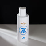 Gel intim neutru fără parfum MyLove Original 150 ml
