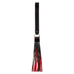 Set de lux BDSM cu 8 piese, Fantezii de dormitor, negru
