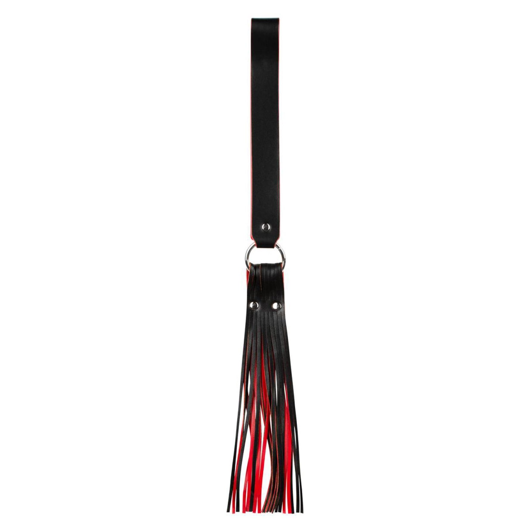 Set de lux BDSM cu 8 piese, Fantezii de dormitor, negru