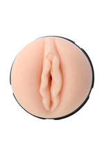 Masturbator vaginal compact A-Toys